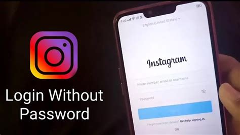 Panel Instagram Tanpa Password Terpercaya